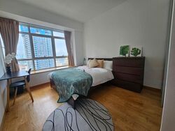 Icon (D2), Apartment #628903861